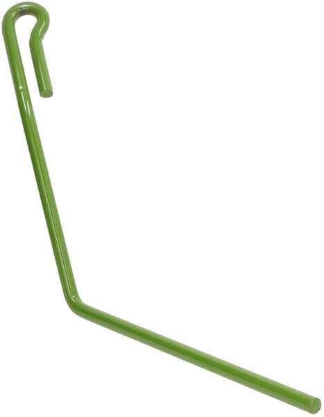 BPA000203921