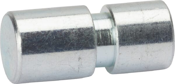 BPA000272373