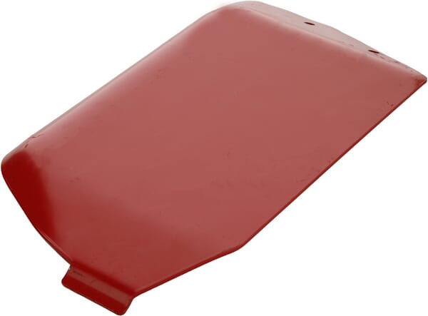 BPA000097912