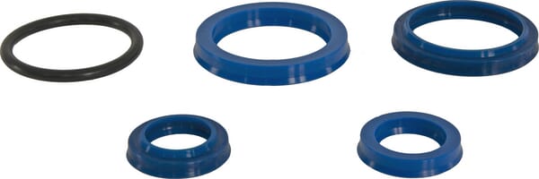 BPA000343220