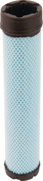 BPA000021558
