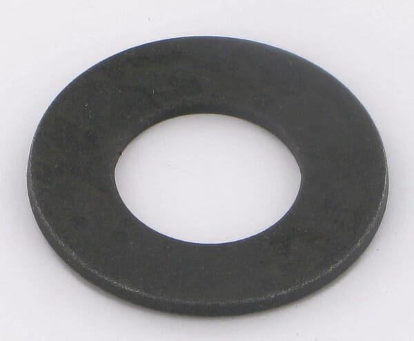 BPA000175381