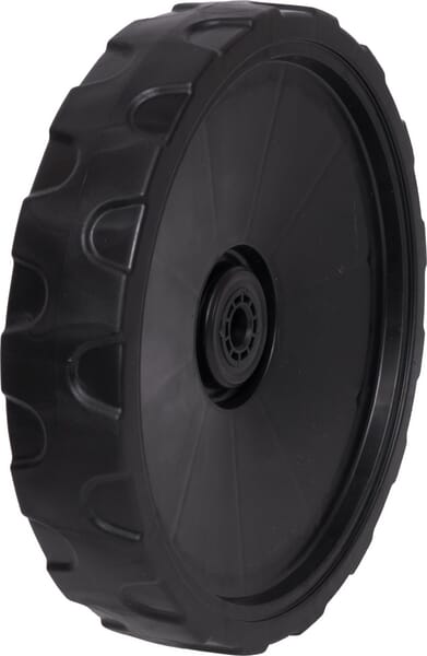BPA000124838