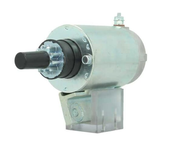 BPA000363981
