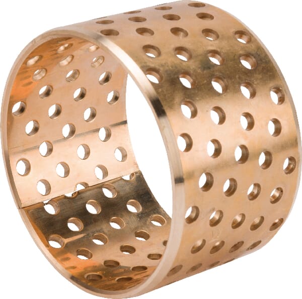 BPA000106800