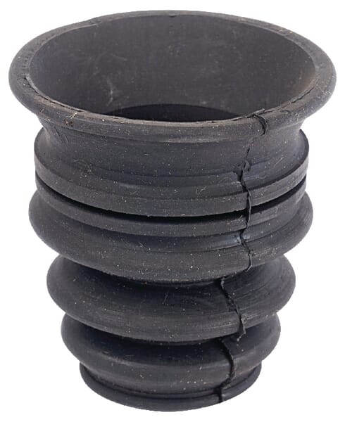 BPA000149043