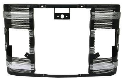 BPA000393619