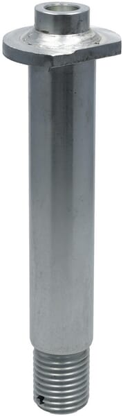 BPA000018908