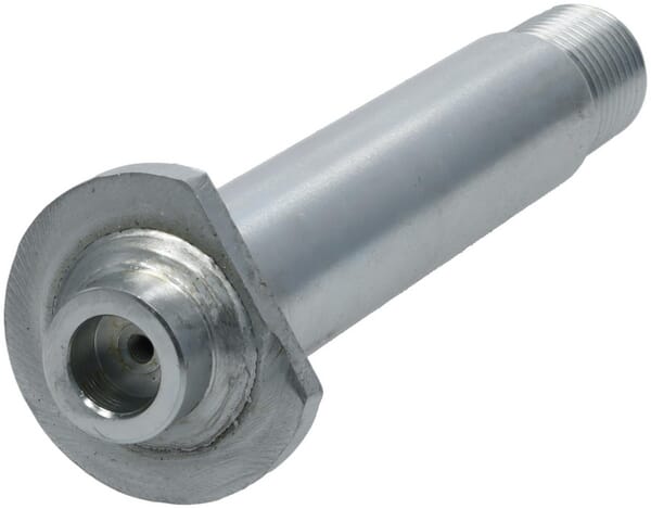 BPA000018908