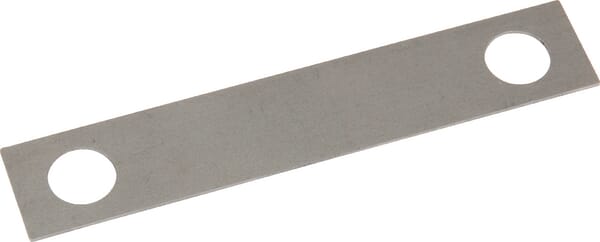 BPA000396925