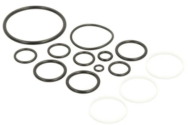 BPA000366089