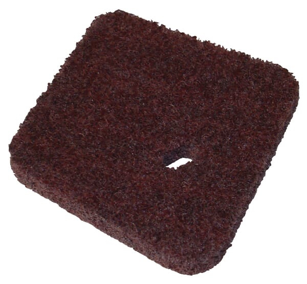 BPA000104089