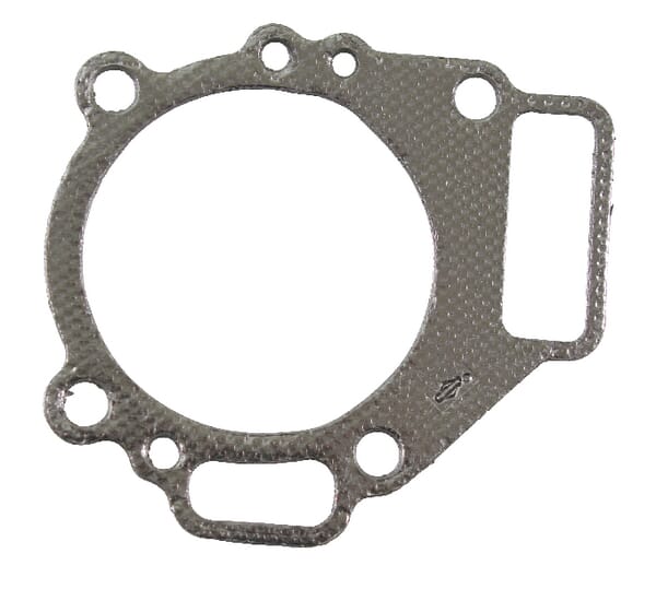 BPA000075822