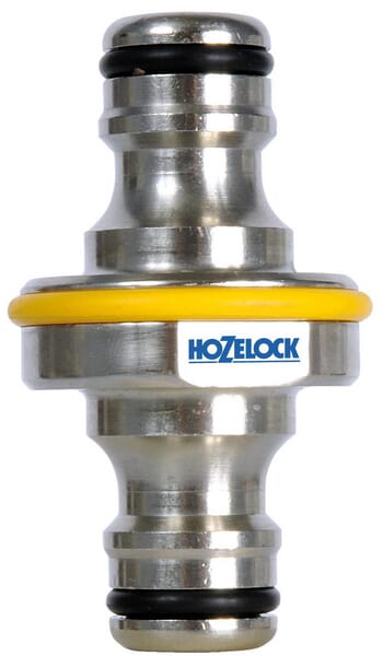 BPA000289725
