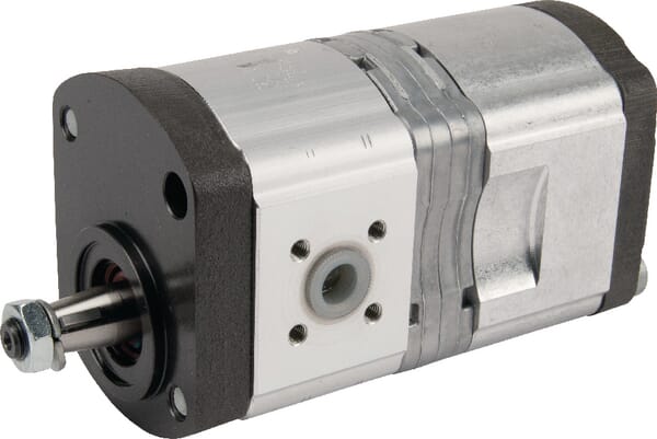 BPA000026336