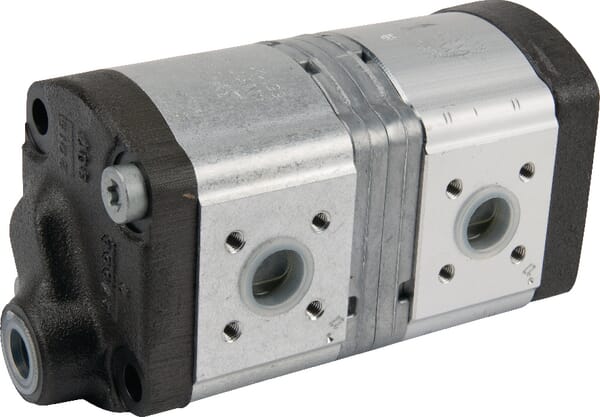 BPA000026336