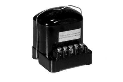 BPA000388506