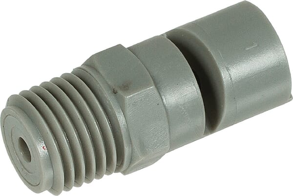 BPA000047440