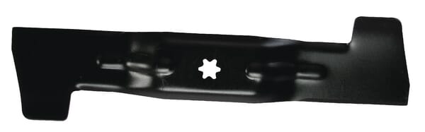 BPA000166080