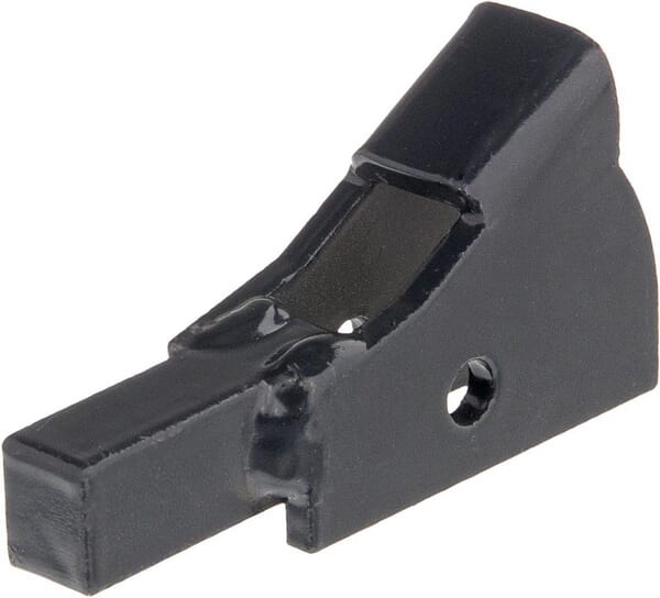 BPA000025333