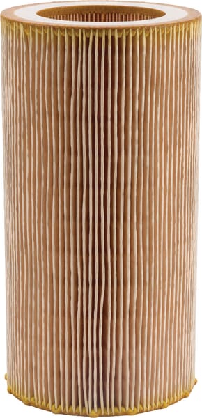 BPA000238139
