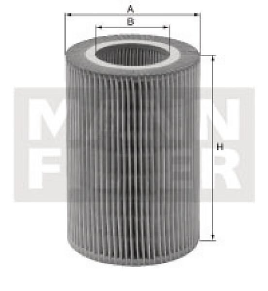 BPA000238139