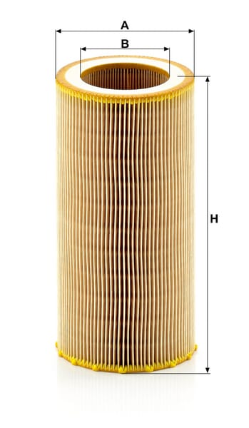 BPA000238139