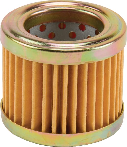 BPA000352371