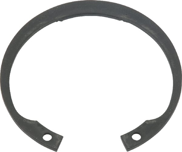 BPA000181191