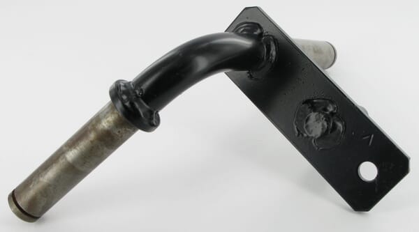 BPA000257061