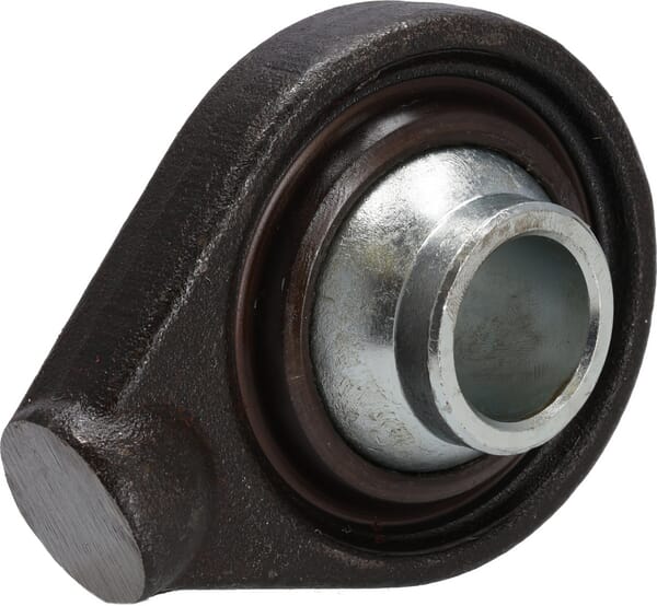 BPA000301590
