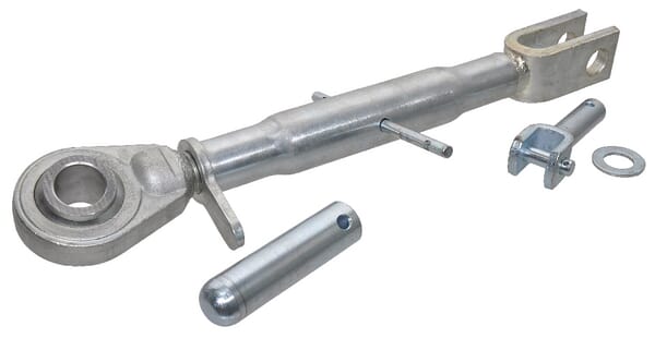 BPA000085701