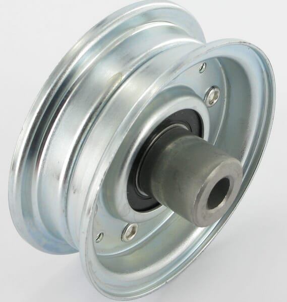 BPA000100532