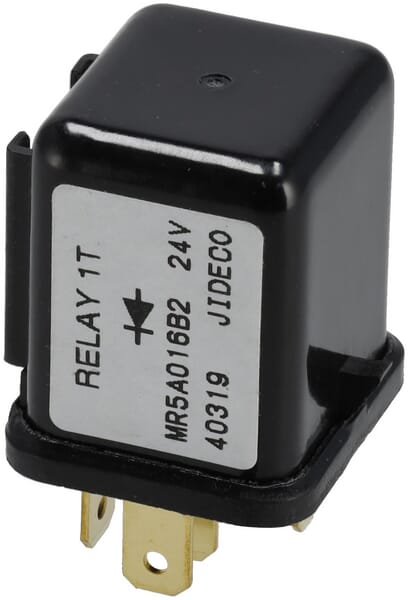 BPA000144240