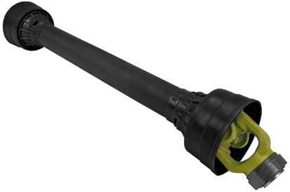 BPA000394873