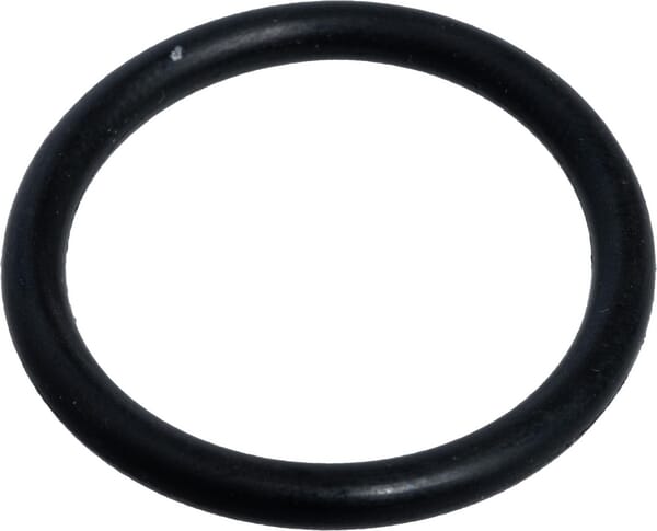 BPA000186097