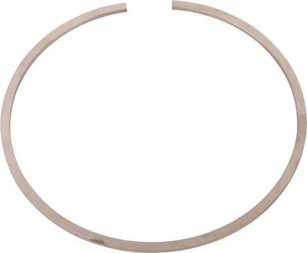 BPA000303983