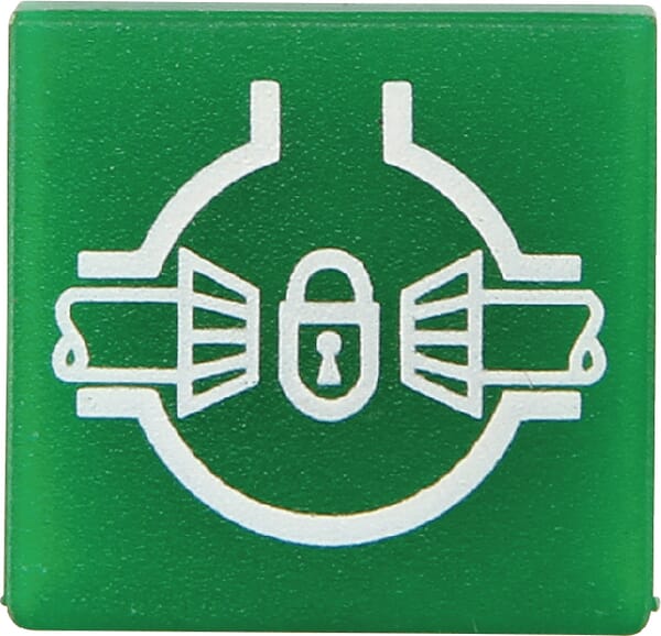 BPA000171702