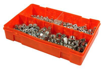 BPA000384205