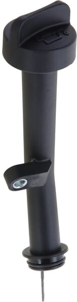 BPA000111697