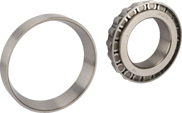BPA000081773