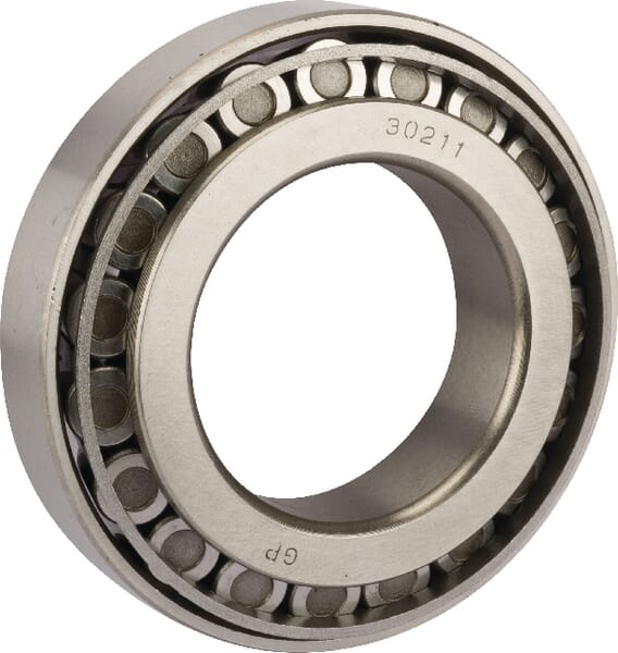 BPA000081773