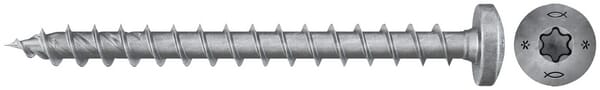 BPA000143972