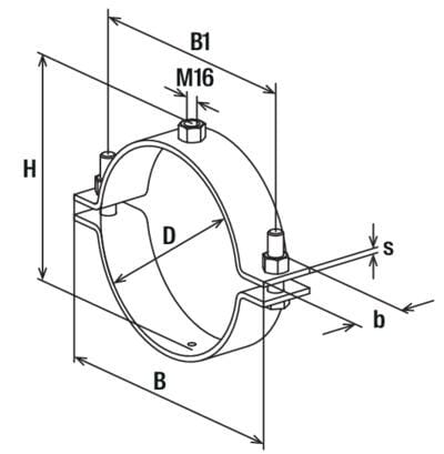 BPA000143972