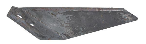 BPA000298021