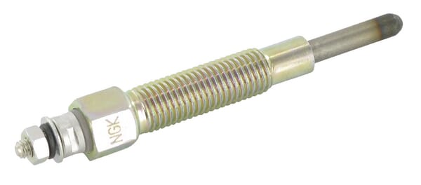 BPA000403916