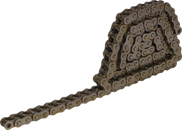 BPA000257992