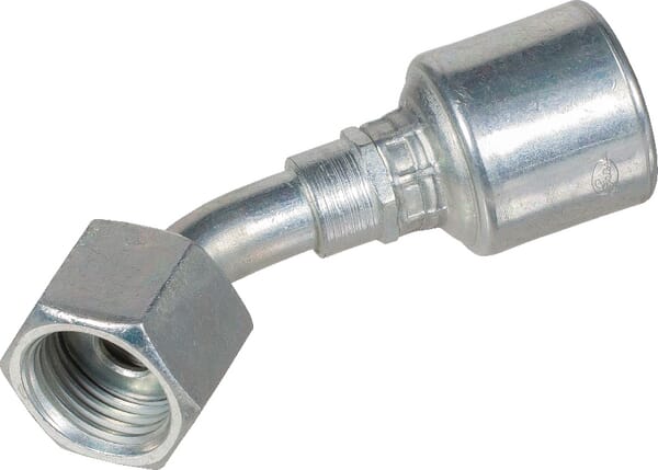 BPA000125956