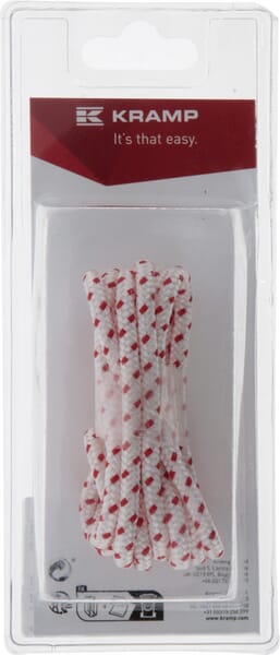 BPA000301388