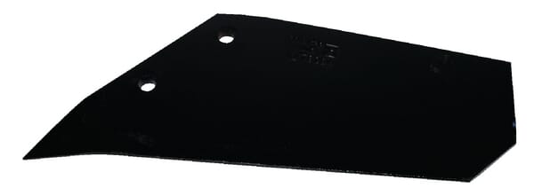 BPA000171373